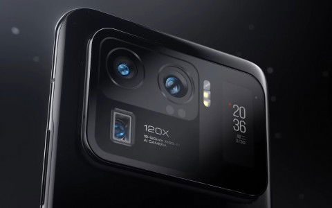 Xiaomi 16 Pro Max có thể sẽ là mẫu flagship sở hữu viên pin lớn nhất dòng Xiaomi 16