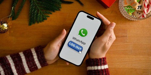Cách đăng xuất WhatsApp đơn giản trên mọi thiết bị điện thoại và máy tính