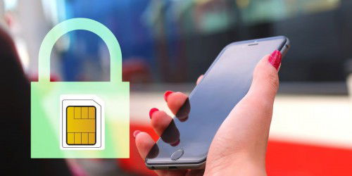Giải đáp thắc mắc: Sim không sử dụng bao lâu thì bị thu hồi?