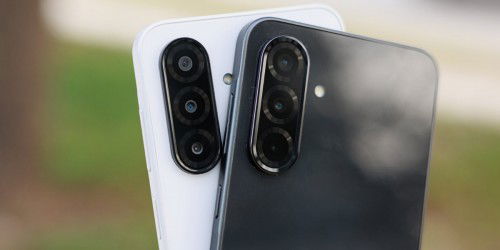 Ai nên mua Galaxy A26, Galaxy A36? Gợi ý chọn mua chuẩn xác nhất!