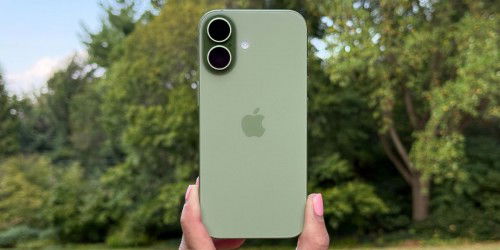 iPhone 17 'cháy hàng' ngay khi mở bán, Apple đẩy mạnh sản xuất