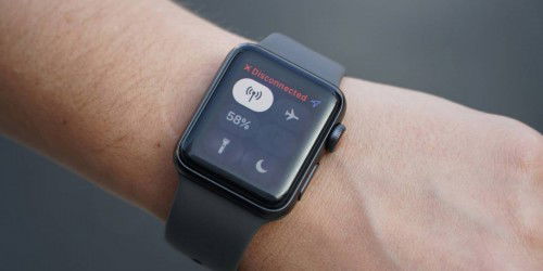 Apple Watch SE 3 có gì mới