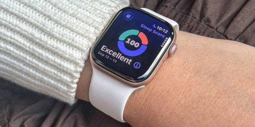 Apple Watch Series 11 có mấy màu? Nên mua màu nào đẹp?