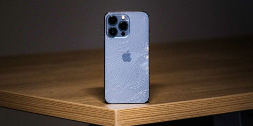 Bảo hành cả lỗi rơi vỡ? Chính sách đặc biệt cho iPhone 14 Pro Max cũ tại XTmobile