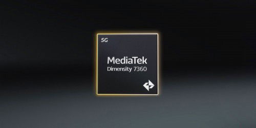 MediaTek ra mắt Dimensity 7360: Bản nâng cấp nhẹ từ 7300 với nhiều tối ưu mới