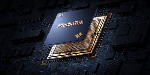 Dimensity 9400+ với Cortex-X925 ép xung, thời gian ra mắt bị rò rỉ