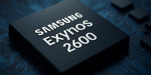 Exynos 2600 tiến gần chuẩn flagship với điểm số Geekbench ấn tượng