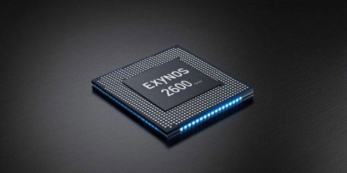 Samsung xác nhận Exynos 2600 sẽ là chip smartphone cao cấp đầu tiên dùng tiến trình 2nm