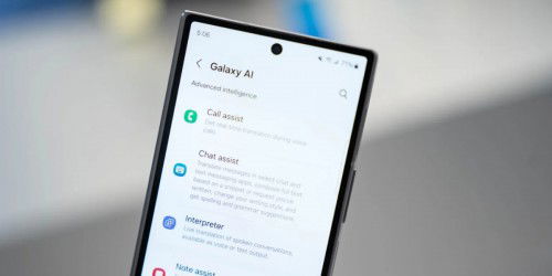 Galaxy AI là gì? Những tính năng Galaxy AI nổi bật nhất trên điện thoại Samsung