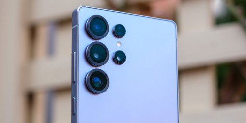 Galaxy S26 Ultra rò rỉ cảm biến camera HP2+ mới và khẩu độ lớn hơn