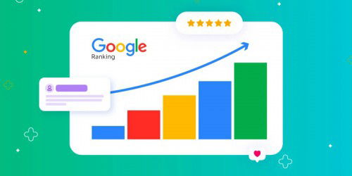 Google Ranking là gì? Những yếu tố ảnh hưởng đến thứ hạng của website
