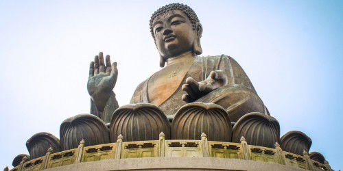 hình nền Phật