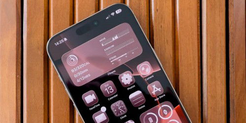 Hướng dẫn cài đặt iOS 26: 10 việc bạn nên làm ngay sau khi nâng cấp