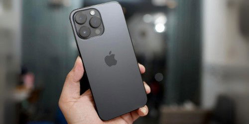 iPhone 14 Pro Max cũ tại XTmobile: Nguyên zin hay đã sữa chữa?