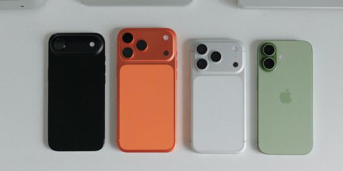 iPhone 17 màu nào hợp mệnh