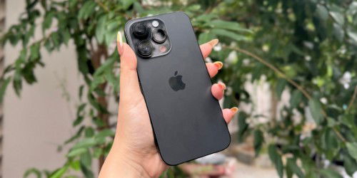 Tại sao iPhone cũ tại XTmobile luôn có mức giá đáng 'đồng tiền bát gạo'?