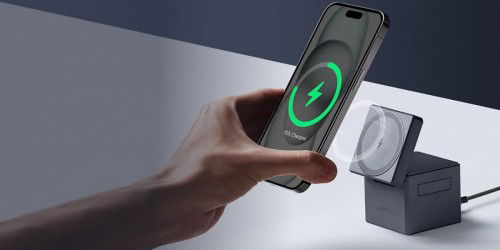 MagSafe là gì? Công nghệ này hoạt động như thế nào?