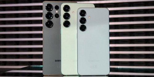 Mua Samsung S25 ở đâu để nhận quà tặng đi kèm hấp dẫn?