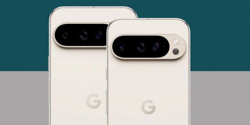 Google Pixel 10 series sẽ chính thức ra mắt vào ngày 20 tháng 8