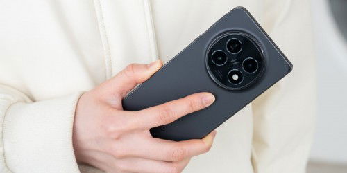 OPPO Find N5 giá bao nhiêu? Có nên mua ở thời điểm này?
