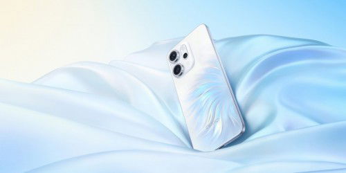 Oppo Reno 15 Pro và 15 Pro Plus có thể được trang bị Dimensity 8500