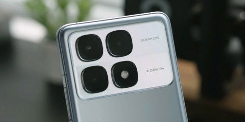 Redmi K80 Ultra dự kiến sẽ sở hữu viên pin lớn nhất trong lịch sử của Redmi