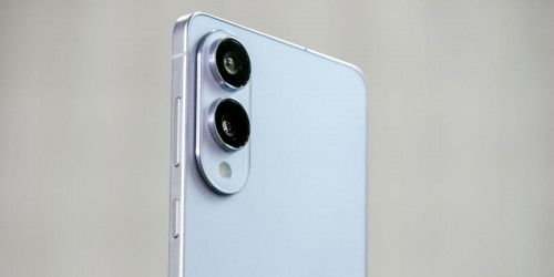 Samsung đang học theo chiến lược iPhone 17 của Apple với dòng Galaxy S26