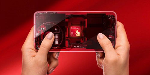 Những mẫu smartphone sắp ra mắt chạy Snapdragon 8 Elite Gen 5