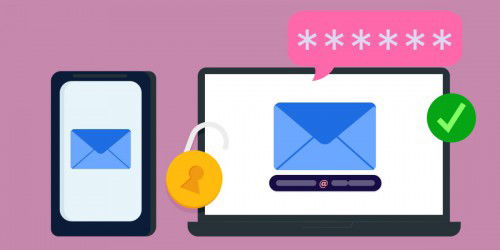 Hướng dẫn tạo Gmail không cần dùng số điện thoại đơn giản 2025