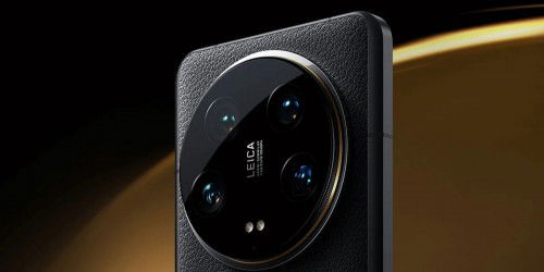 Thông số camera của Xiaomi 15 Ultra được 'xác nhận' qua tin đồn mới