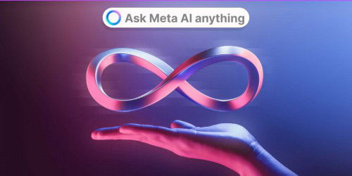 Meta AI là gì? Hướng dẫn cách sử dụng Meta AI