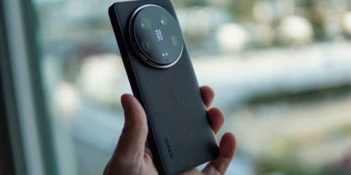 Xiaomi 15 Ultra có thể được trang bị chip tự phát triển mang tên ‘Small Surge’