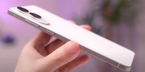 Xu hướng smartphone 2025: Những yếu tố đáng được mong đợi trong năm nay