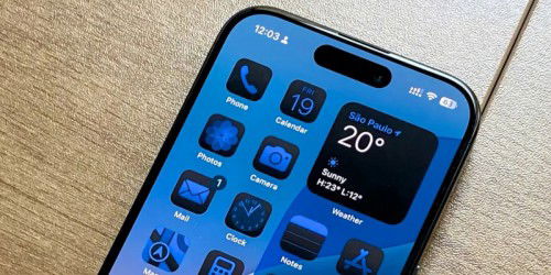 Xuất hiện bản hack iOS 18 mở khóa AI, Camera Control và nhiều tính năng khác lên iPhone 15