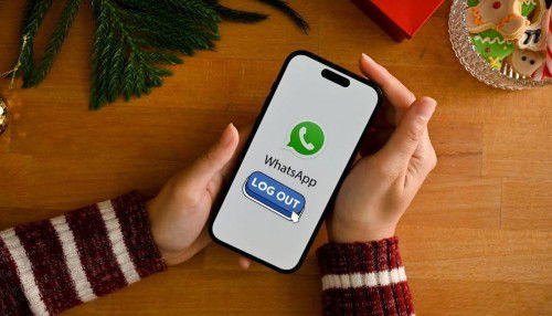 Cách đăng xuất WhatsApp đơn giản trên mọi thiết bị điện thoại và máy tính