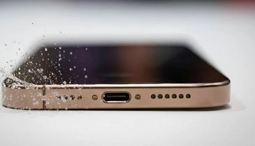 Hướng dẫn cách đẩy nước ra khỏi loa trên iPhone để 'cấp cứu' kịp thời