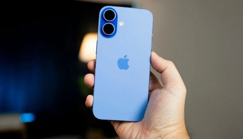 Có nên mua iPhone 16 cũ trực tiếp từ người dùng khác?