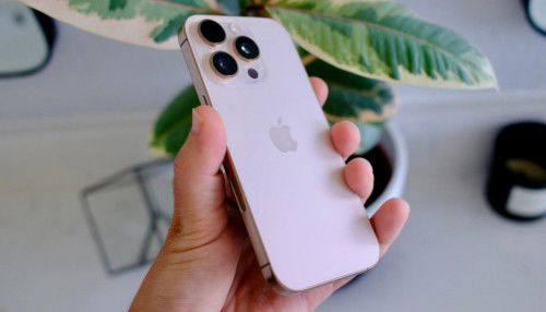 Đánh giá iPhone 17 Pro: Có đáng để sở hữu?