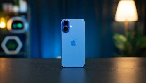 Đánh giá iPhone 17: Khám phá ưu nhược điểm của chiếc smartphone mới