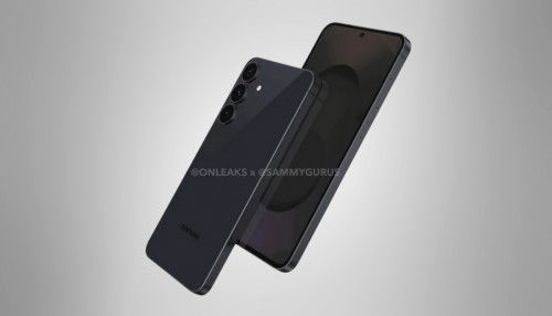 Galaxy S25 FE bước vào giai đoạn thử nghiệm phần mềm: Liệu có đáp ứng được kỳ vọng?