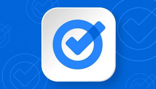 Google Tasks là gì? Cách sử dụng công cụ Google Task hiệu quả