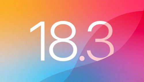 iOS 18.3: Tính năng mới, ngày phát hành, cập nhật AI và hơn thế nữa