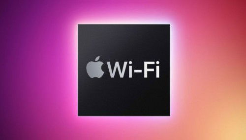 Toàn bộ dòng iPhone 17 sẽ sử dụng chip Wi-Fi do Apple tự phát triển