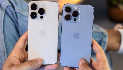 iPhone nào dùng được thoải mái 3 năm? Gợi ý top 3 mẫu iPhone