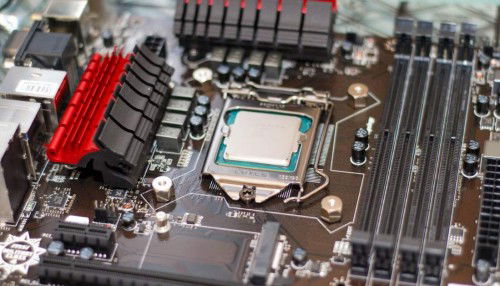 Tổng hợp 10 phần mềm đo nhiệt độ CPU chính xác nhất hiện nay