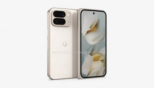 Google Pixel 10 Pro Fold bị dời ngày bán đến tháng 10, dù vẫn ra mắt vào 20/8