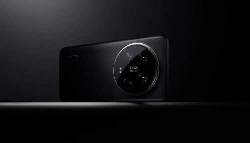 Thời điểm ra mắt của Xiaomi 15 Ultra đã được tiết lộ