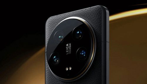 Thông số camera của Xiaomi 15 Ultra được 'xác nhận' qua tin đồn mới