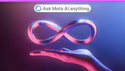 Meta AI là gì? Hướng dẫn cách sử dụng Meta AI hiệu quả