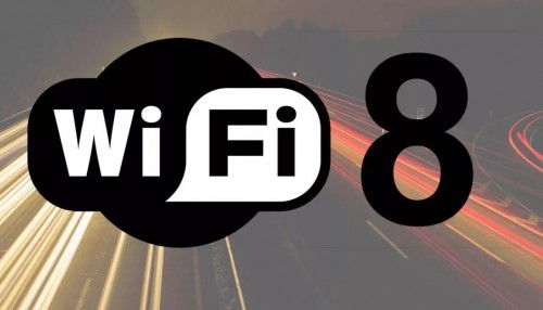 Wi-Fi 8 là gì và khi nào ra mắt? Toàn bộ thông tin bạn cần biết